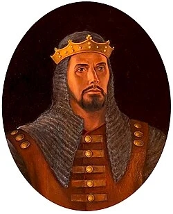 чудеса и вяра