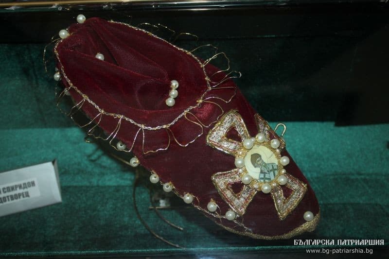 чудеса и вяра