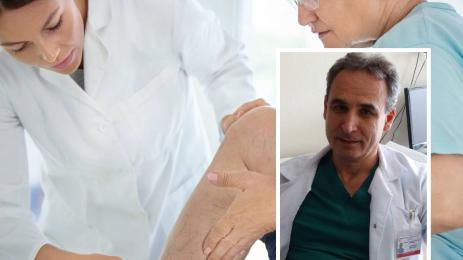 Анастас Анастасов