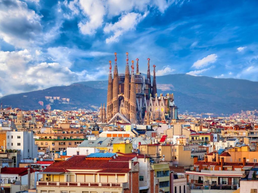 Снаближаването на края на първия учебен срок идва и вълнението