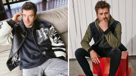 Къванч Татлъту