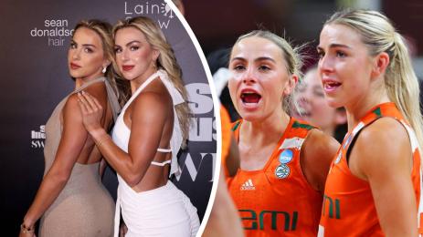 Хана Кавиндър Хейли Кавиндър