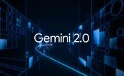 Gemini за смартфони получава нови практични функции