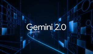 Gemini за смартфони получава нови практични функции