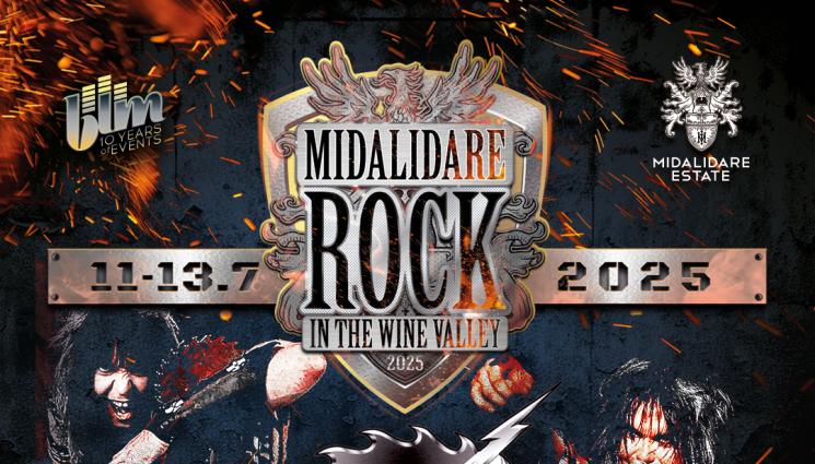 wasp - МУЗИКАЛЕН АФИШ: W.A.S.P. забиват в България