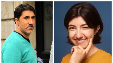 башар клои рахал