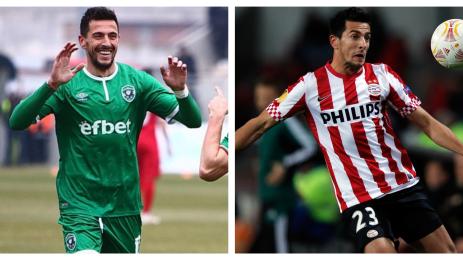 станислав манолев