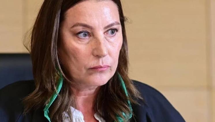 Вахиде Перчин - Гордата Вахиде - корените й са гръцки