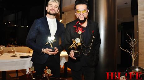 Евгени Минчев Карло