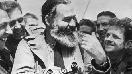 златно време