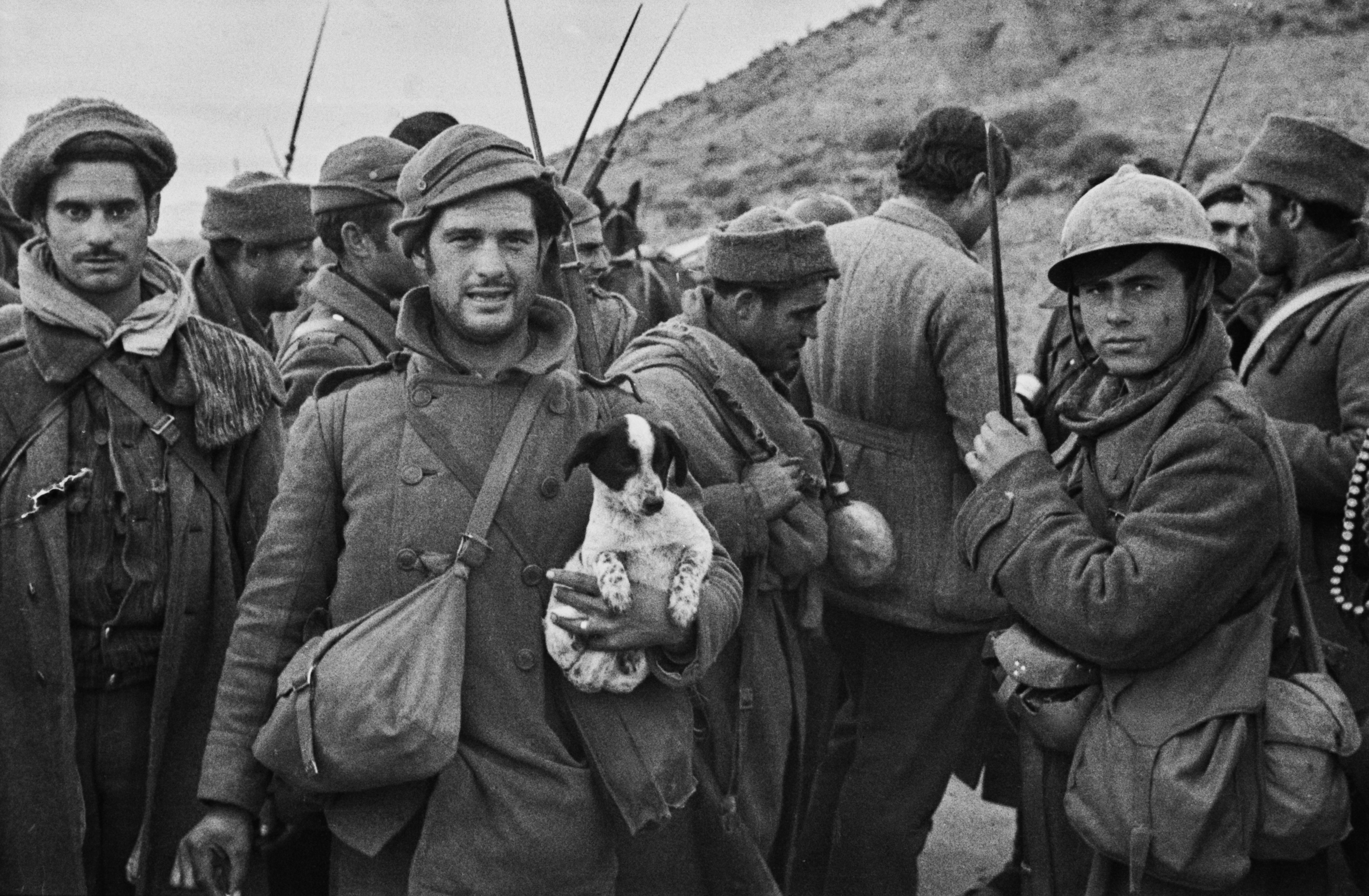 златно време