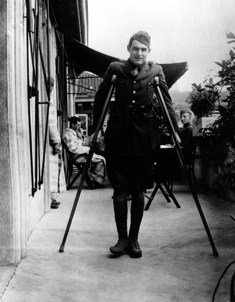 златно време