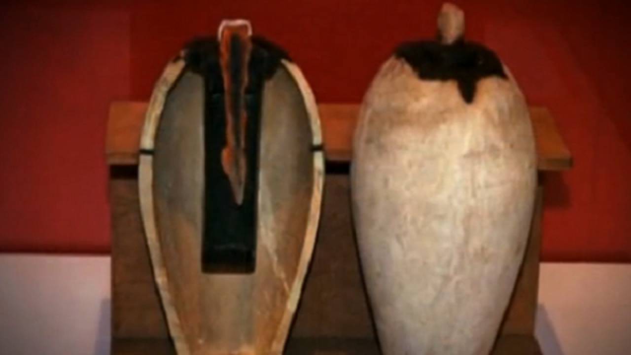 златно време