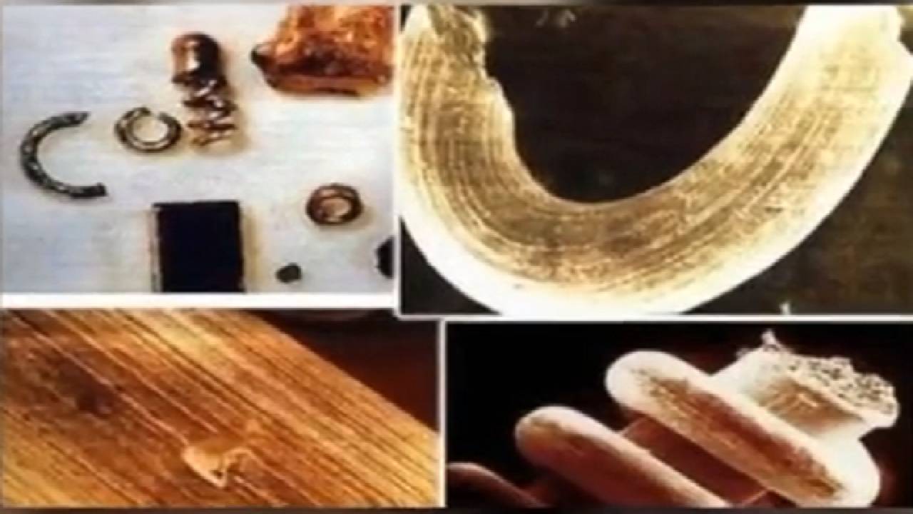 златно време