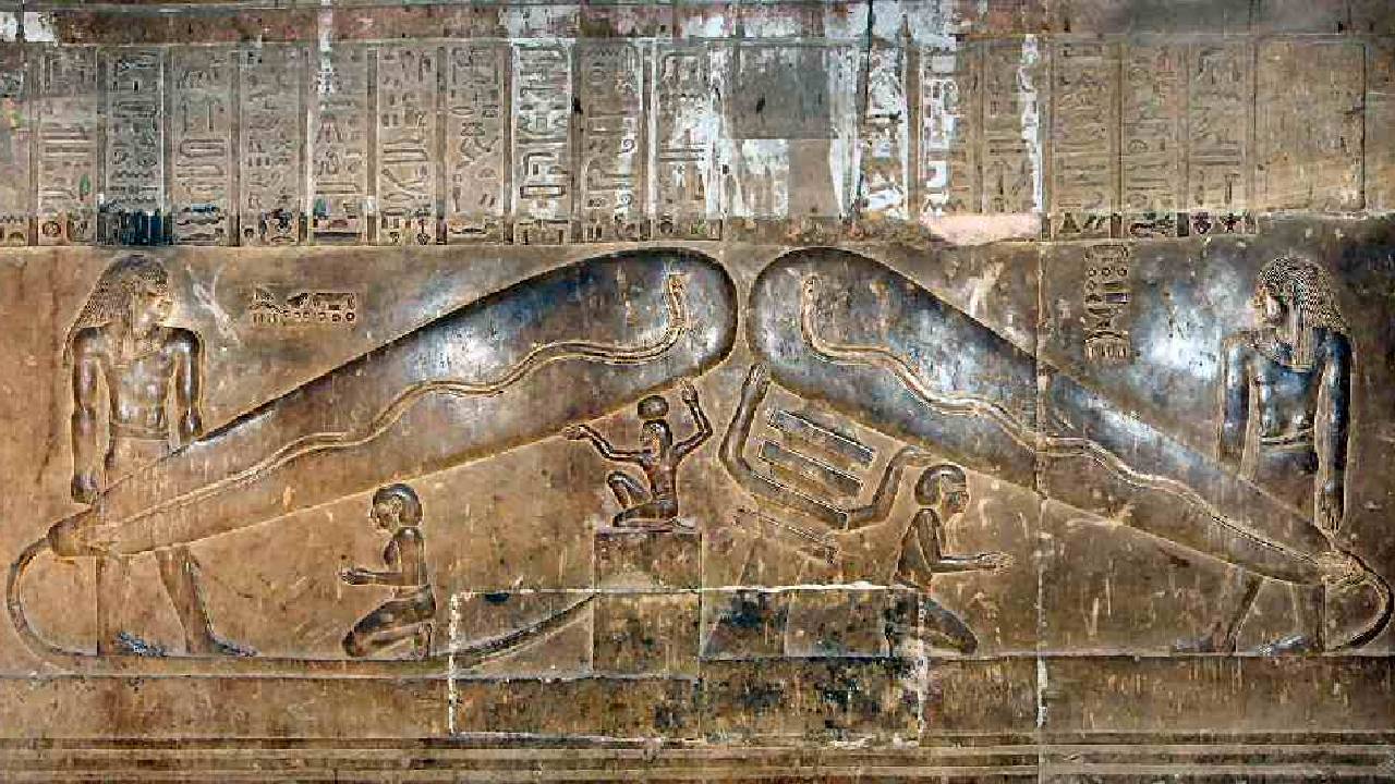 златно време