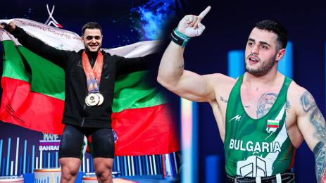 Карлос Насар