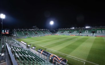 Монтана ще приеме Лудогорец в Разград