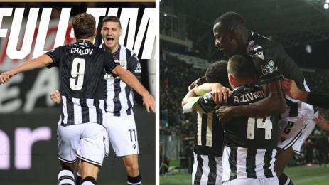 Кирил Десподов