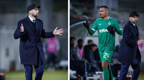 Игор Йовичевич