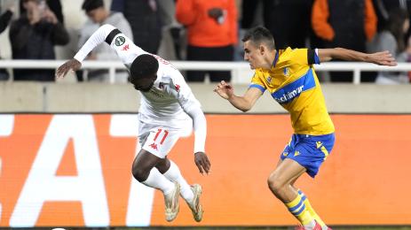 Георги Костадинов