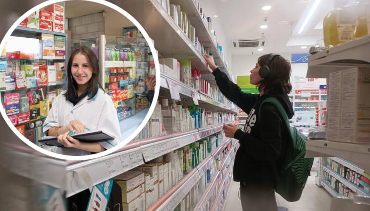 еф - Дават по 400 лв. за тест на нови лекарства!