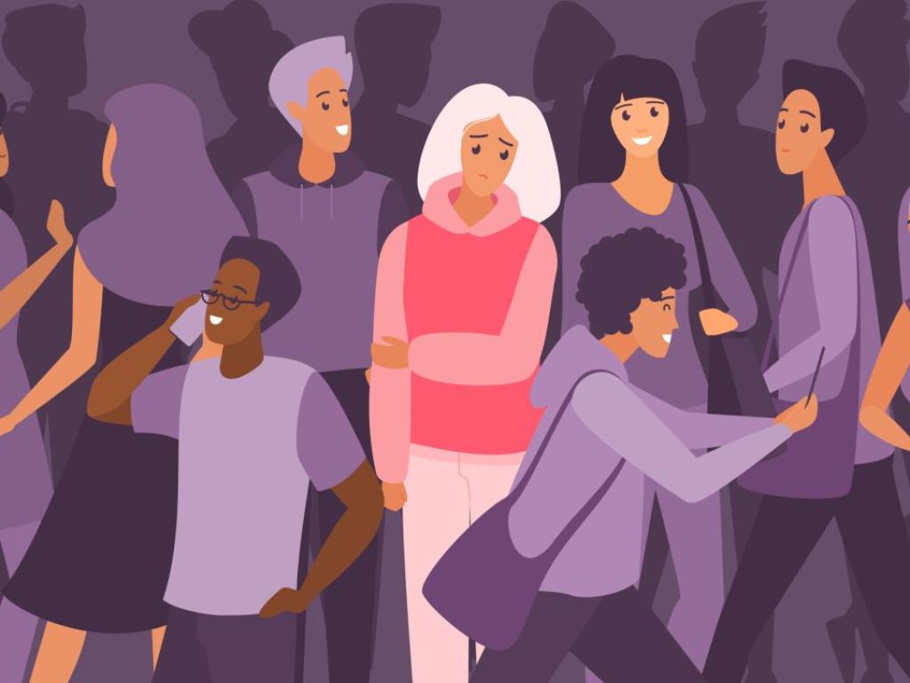 Звезда на платформата Onlyfans няма никакви проблеми да привлича почитатели