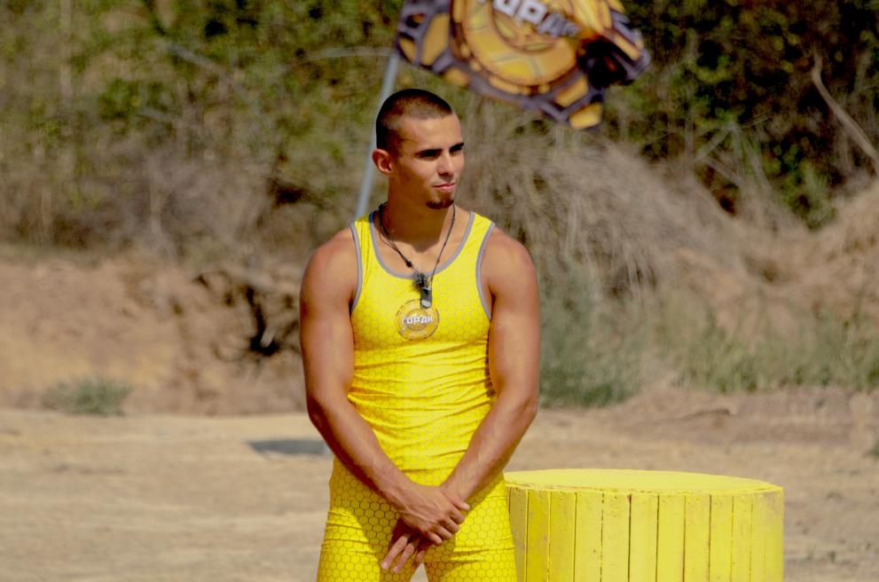  Игри на волята 