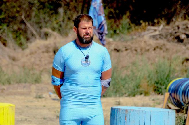  Георги Гешев 