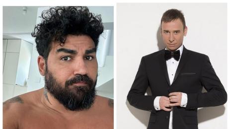 азис виктор калев