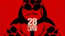28YearsLater