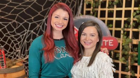 след игрите