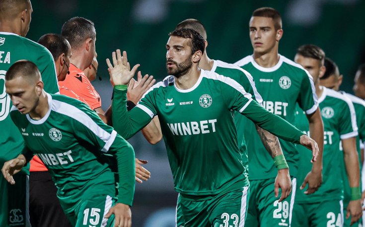 Ботев Враца обяви програмата за зимната подготовка