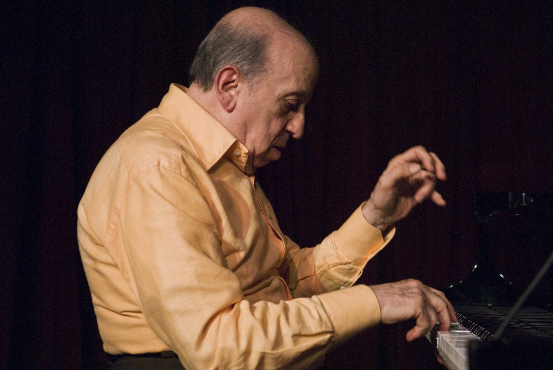 Марсиал Солал