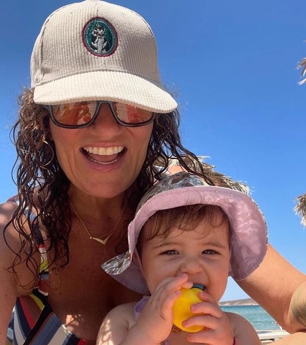 звезди деца