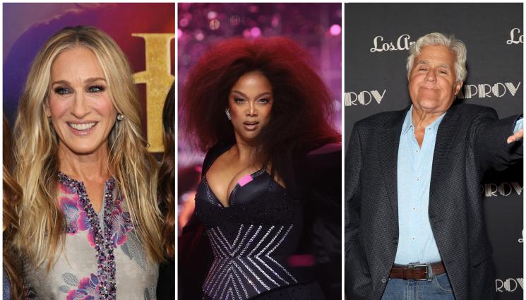 Шарен свят - КОЙТО ИМА ПАРИ, НЕ ХАРЧИ: Тези звезди са богати, но стиснати!