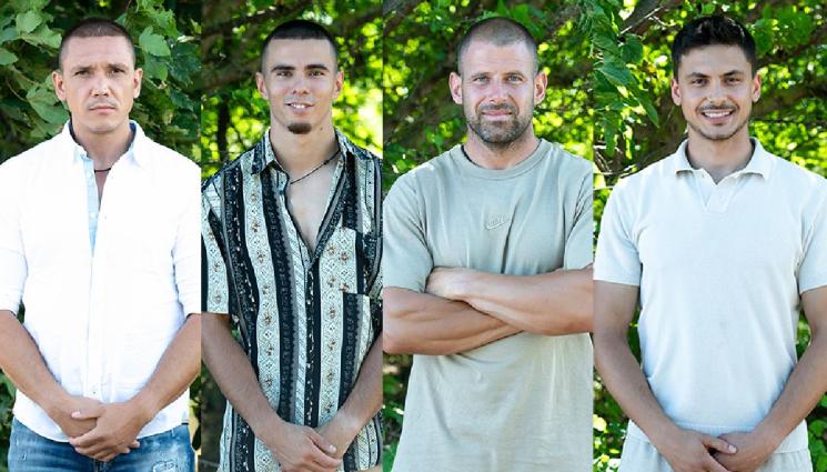 игри на волята - 100 000 лева очакват победителя в „Игри на волята“ 6