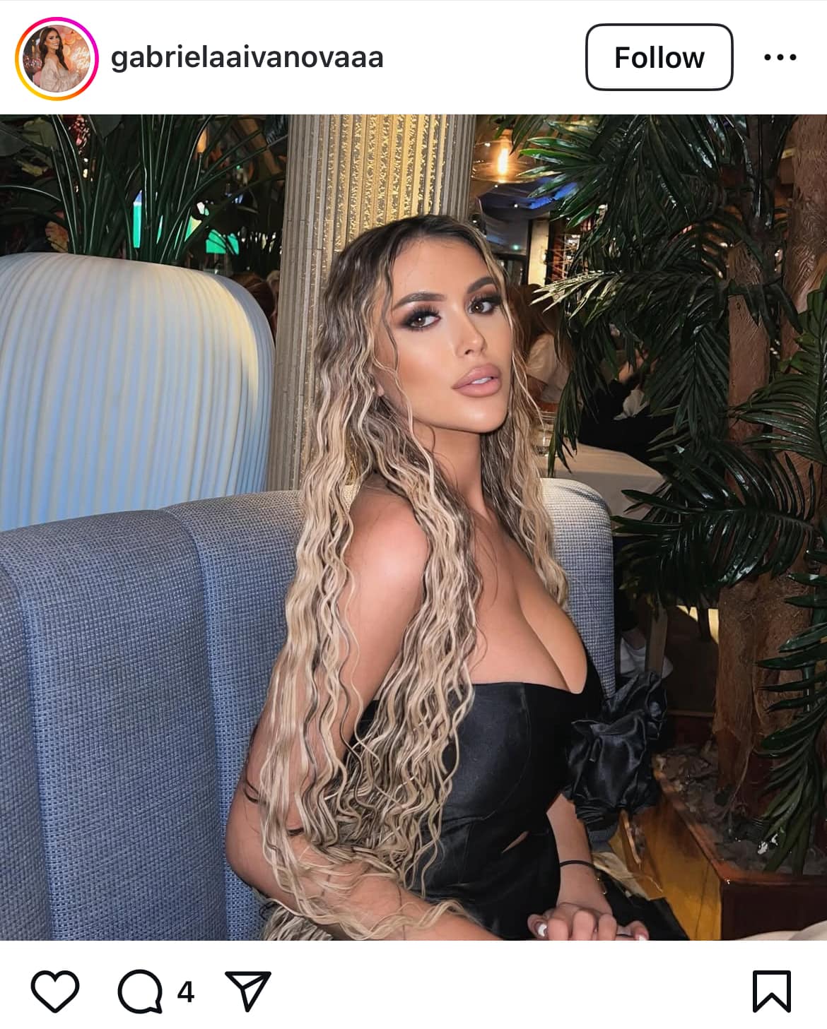 златка райкова карен