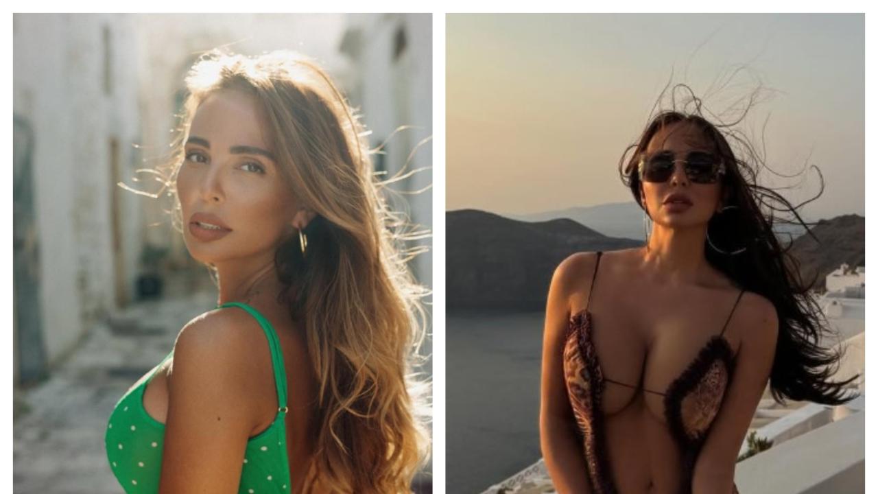 николета лозанова