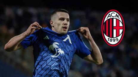 Мартин Петков