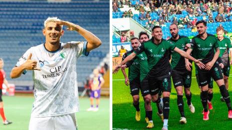 Здравко Димитров