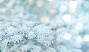 Внимание! Жълт и оранжев код за обилен снеговалеж днес, има условия и за поледици