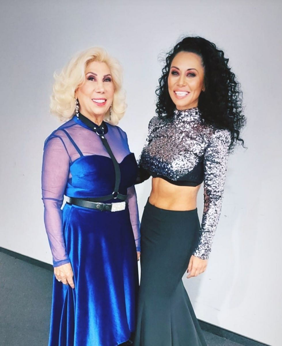 наследници