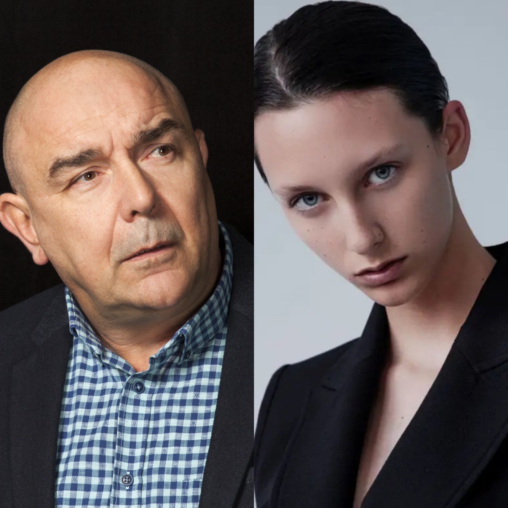 наследници