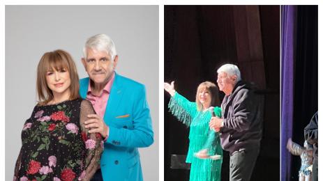 Развигор Попов