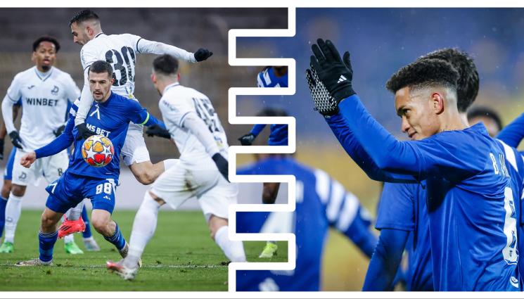 Левски Дунав - Опитен българин да смени Станислав Генчев, иска Ангел Станков