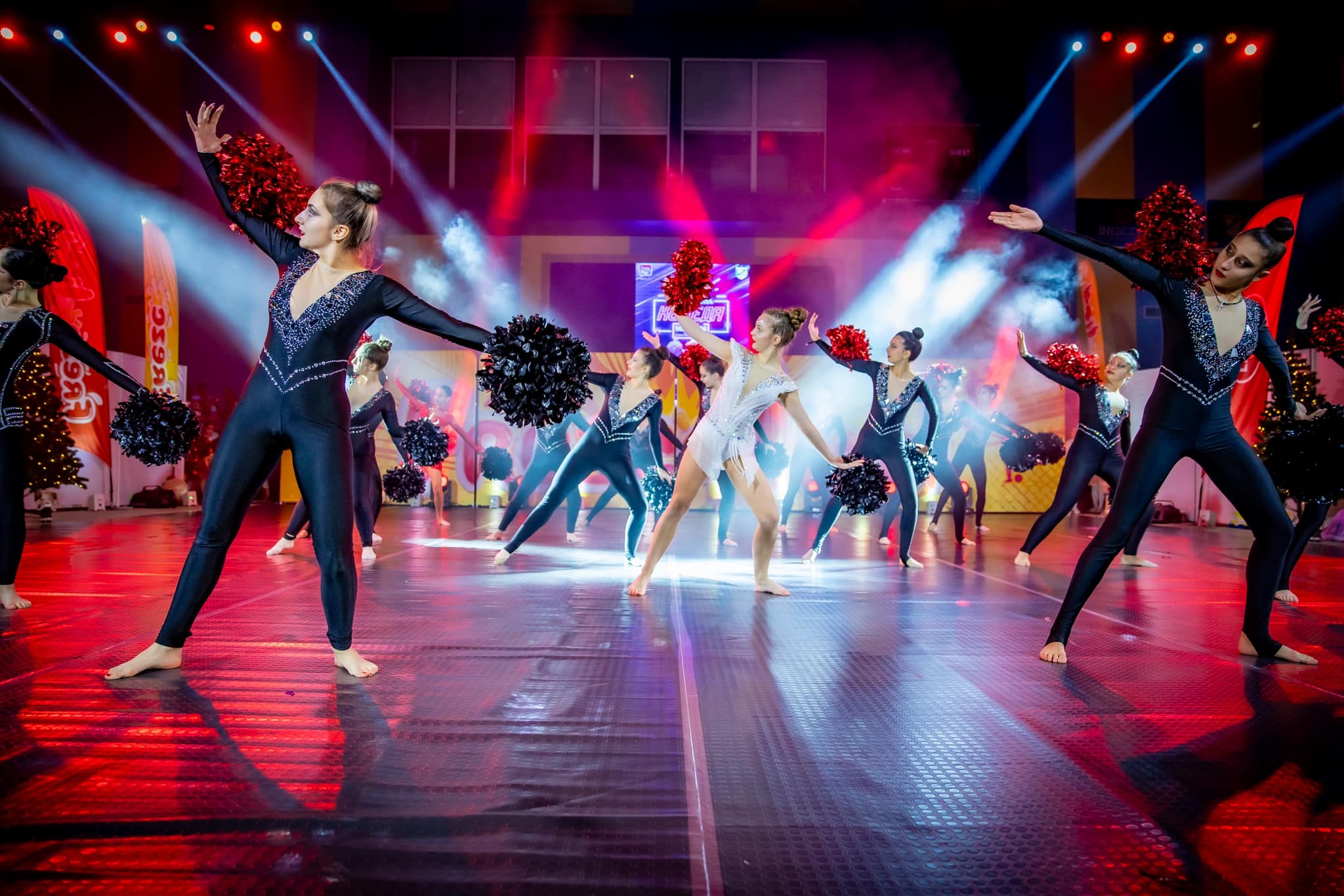 Ренета Камберова