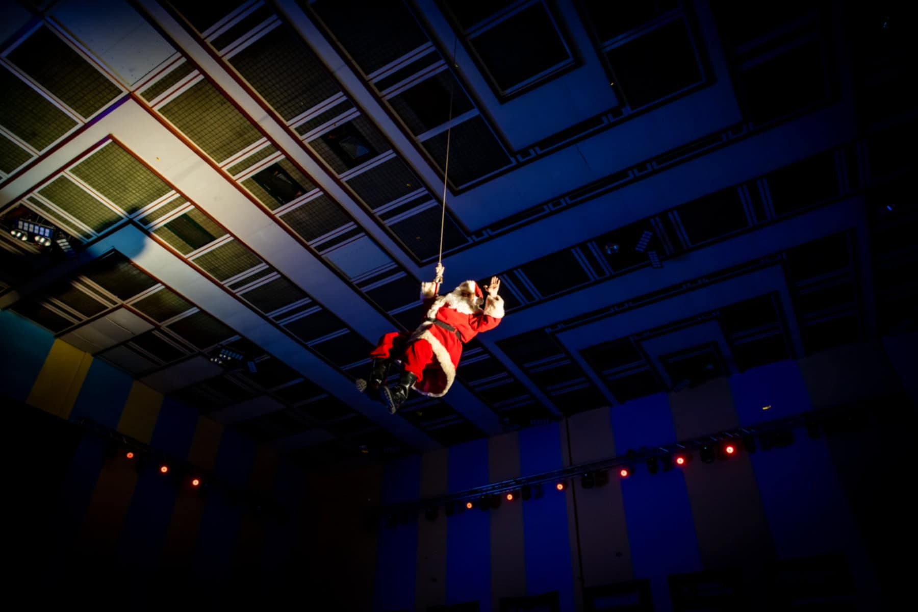 Ренета Камберова