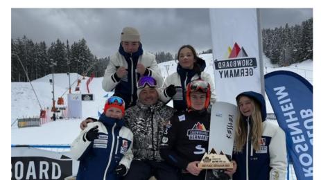 Александър Кръшняк