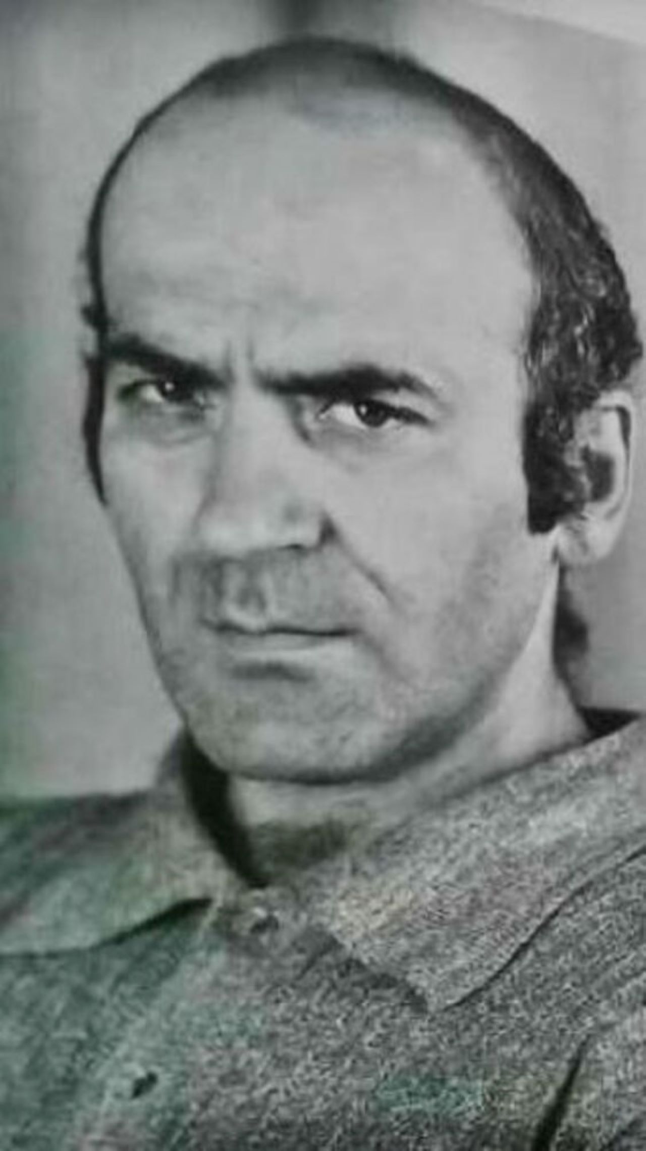 Напусна ни художникът Петър Чуклев