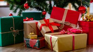 Кога и как можем да върнем подарък получен по време